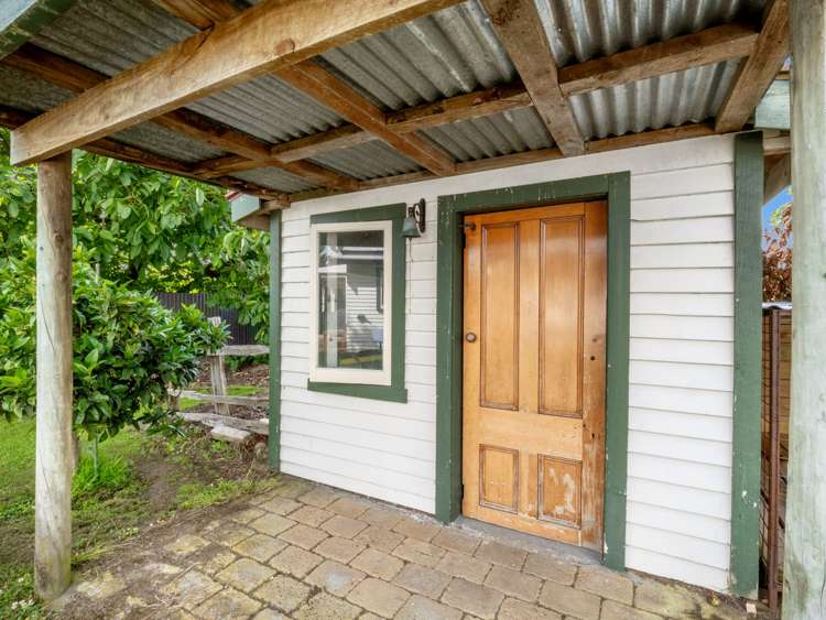 77 Sedcole Street Pahiatua_30