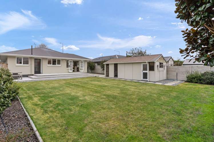 144 Wairakei Road Bryndwr_17