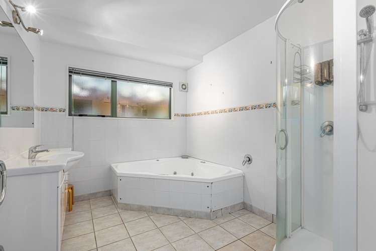 3 Rue Noyer Akaroa_19