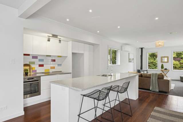 16 Grendon Street Maori Hill_3