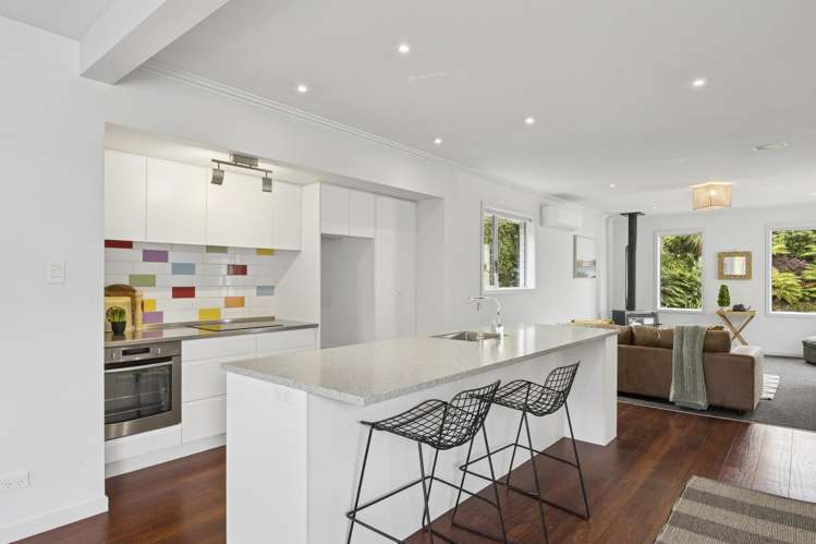 16 Grendon Street Maori Hill_3