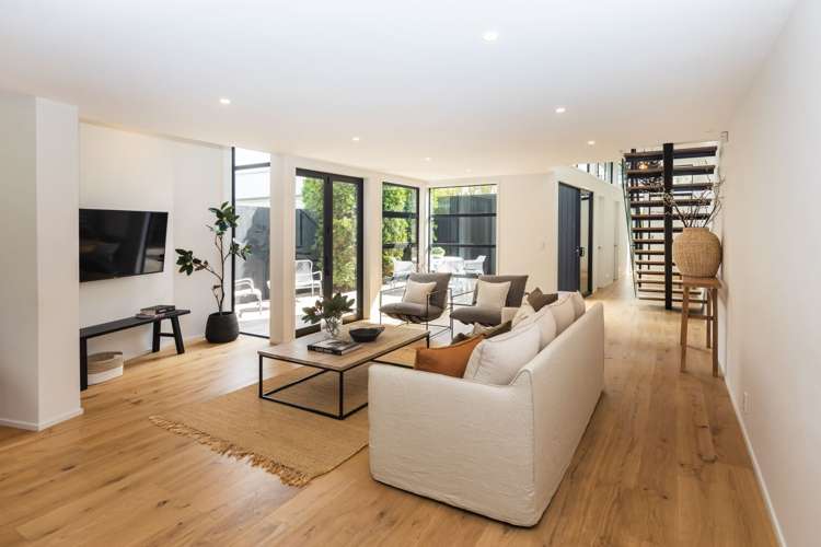 38 Beveridge Street Christchurch Central_7