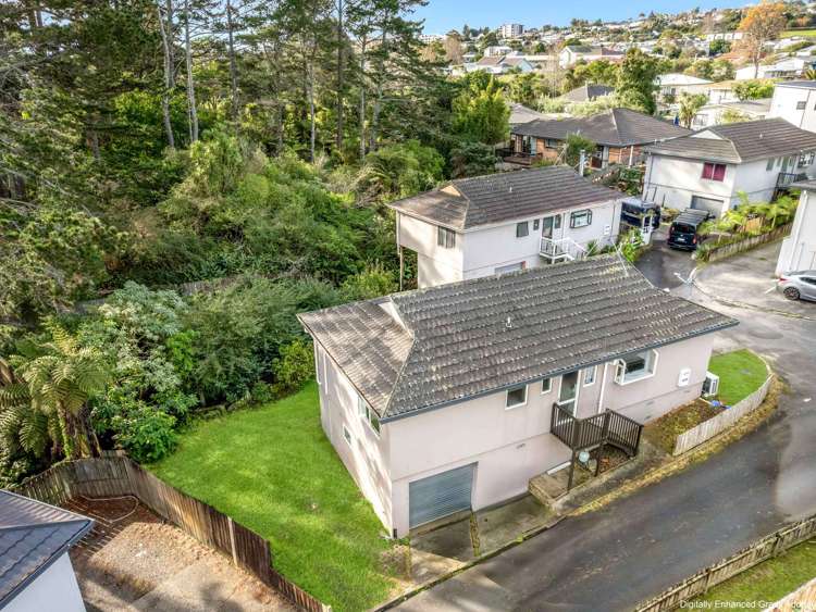 7/11 Arran Street Avondale_15