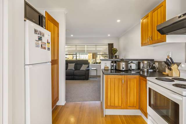 3/178 Church Street Onehunga_4