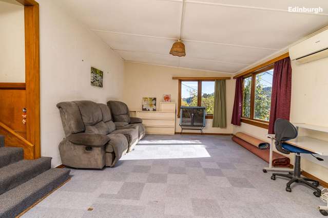 462 North Road Normanby_4