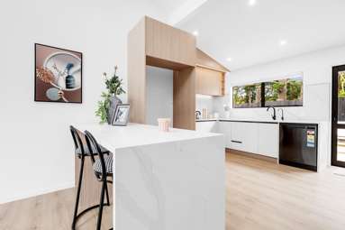 24 Totara Road_3