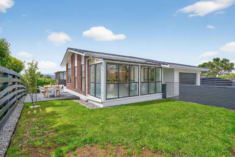 276 Maungaraki Road Maungaraki_34