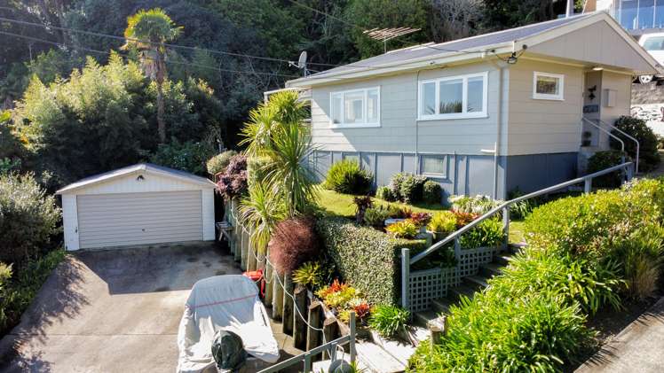 5 Adams Road Thornton Bay_6