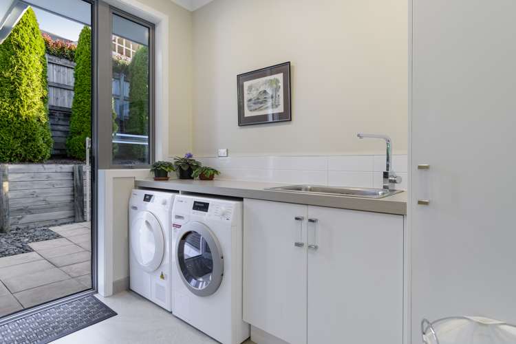 3 Glenpark Crescent Bethlehem_19