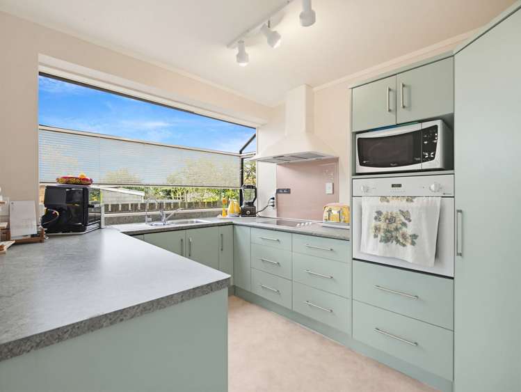 2/75 Moorhouse Street Morrinsville_11