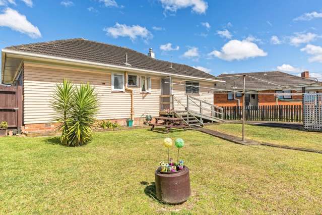 59 Ashton Avenue Otara_2