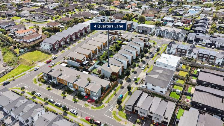 4 Quarters Lane Beachlands_30