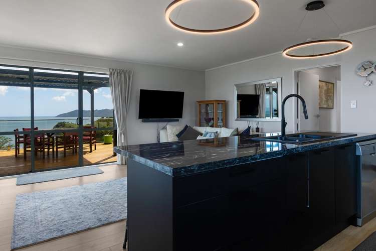 262 State Highway 10 Cable Bay_10