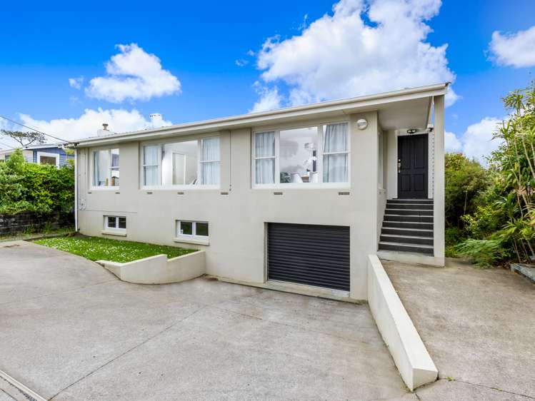 103 Sunrise Avenue Murrays Bay_21