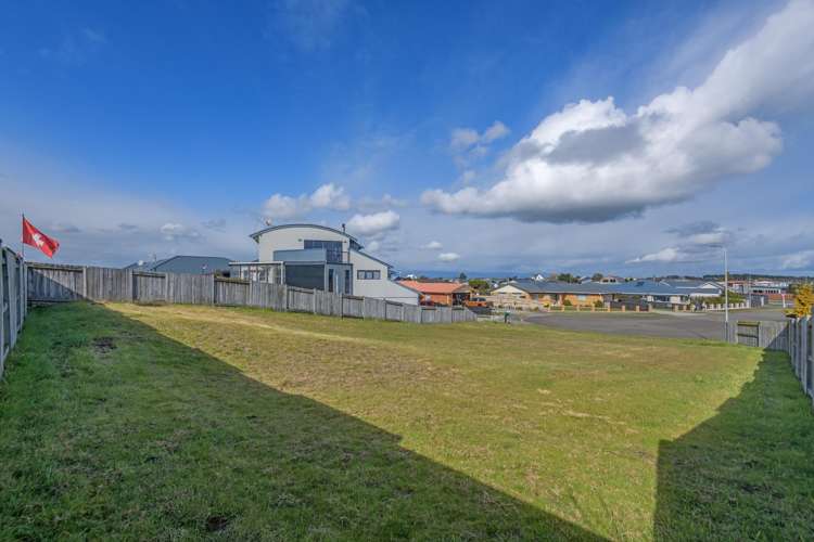 13 Teppett Place Foxton Beach_7