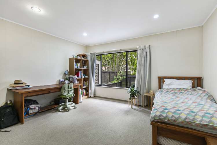 4/118 Ladies Mile Ellerslie_6