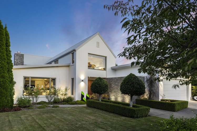 46 Glen Oaks Drive Northwood_0