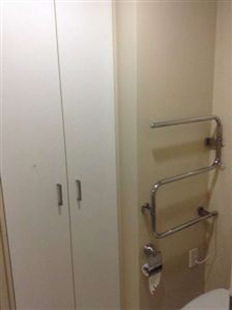 828/72 Nelson Street Auckland Central_3