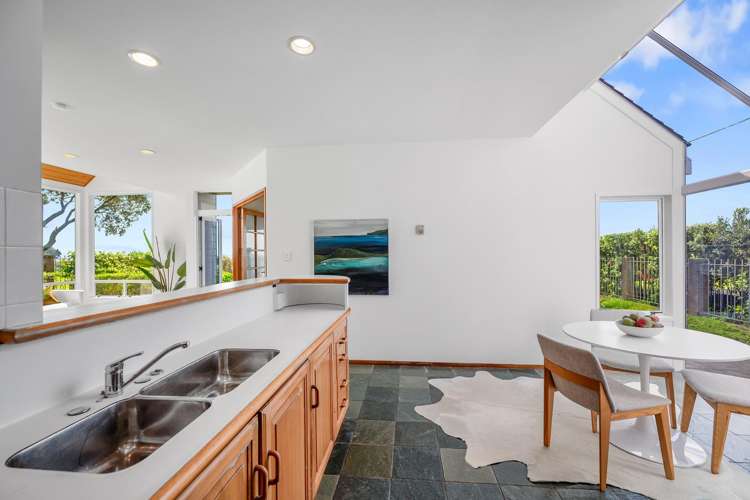 30 Oxford Terrace Devonport_20