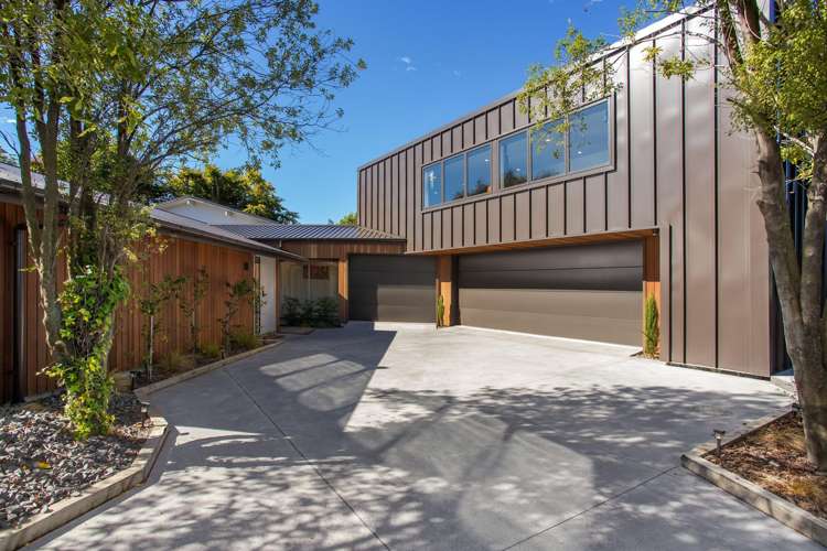 272 Halswell Junction Road Halswell_33