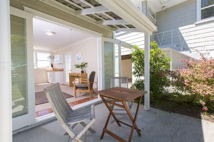 5 Kirkwood Place New Windsor_15