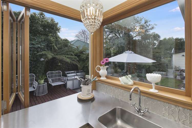 62 Birdwood Avenue Beckenham_6