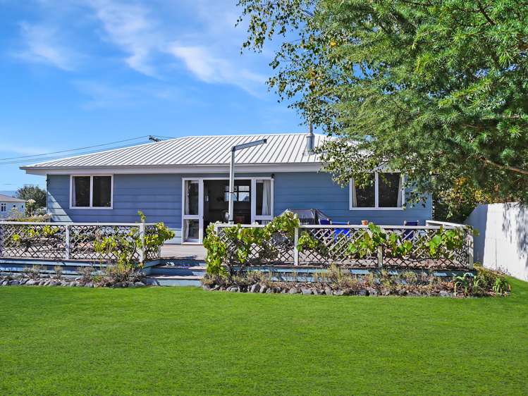 22 Totara Drive Twizel_17