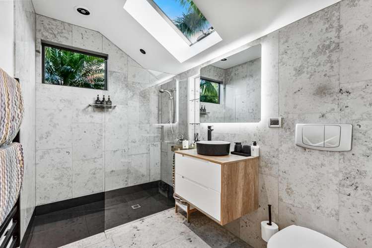 31 Coatesville Heights Coatesville_16