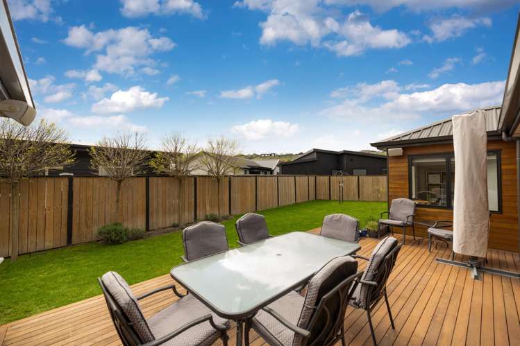 6 Chadlington Way Lower Shotover_21