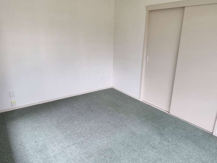 2 Station Road Matamata_8