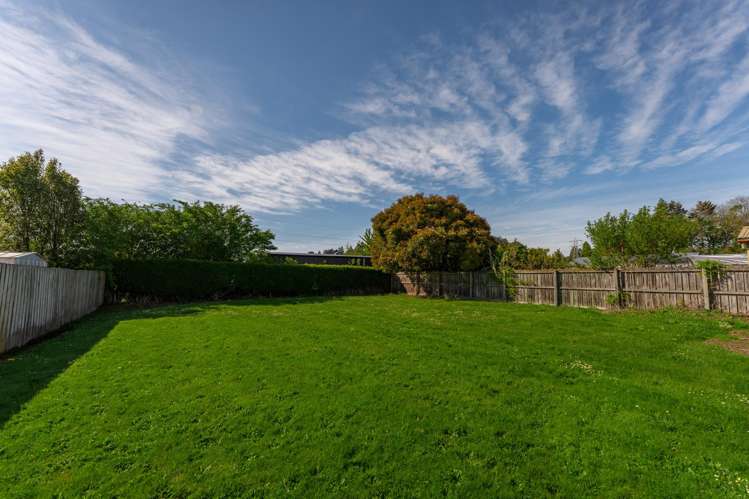 16 Ormsby Street_4