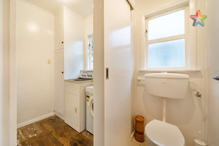 385 Stokes Valley Road Stokes Valley_17