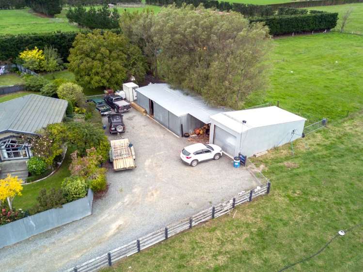 229 Rakaia Barrhill Methven Road Rakaia_8