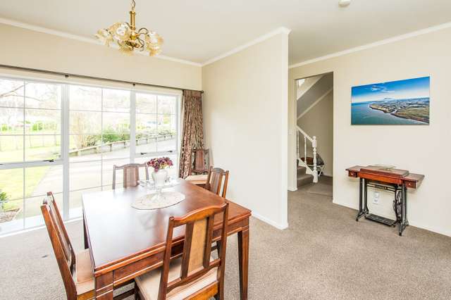 74 Montgomery Road Westmere_4