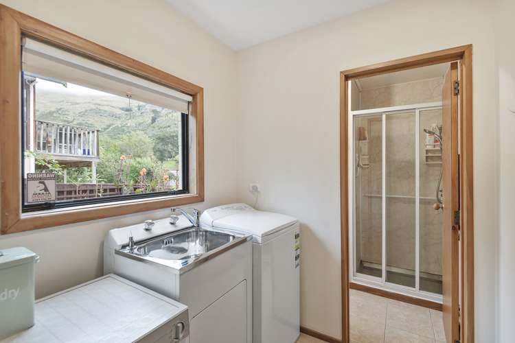 131 Sumnervale Drive Sumner_12