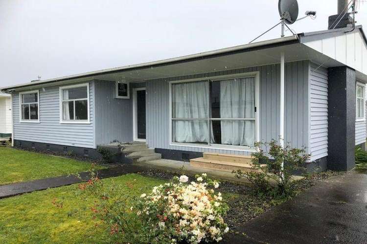 5 Ferguson Street Levin_0