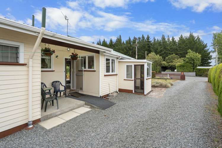 156 Riverlea Estate Drive Kainga_15