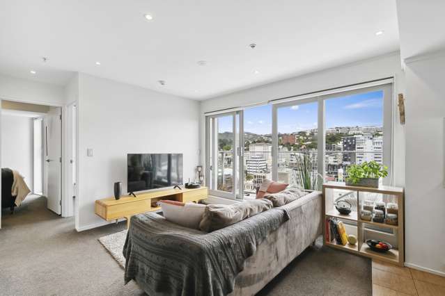 1322/74 Taranaki Street Te Aro_1