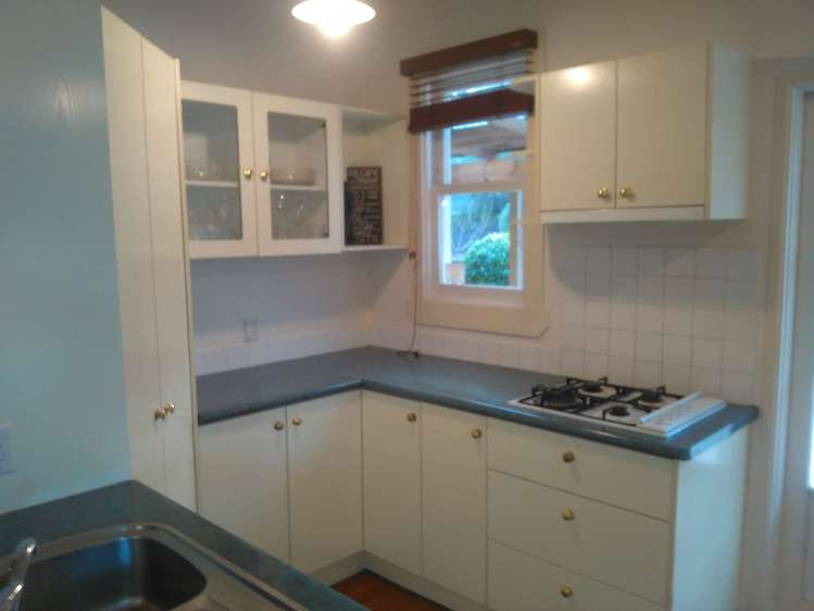 2 Hunter Street Hamilton Lake_8