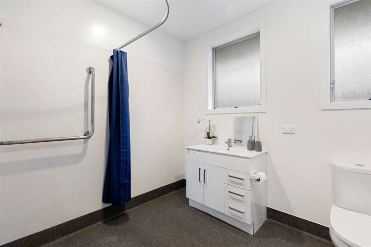 7/35 Ward Street Addington_6