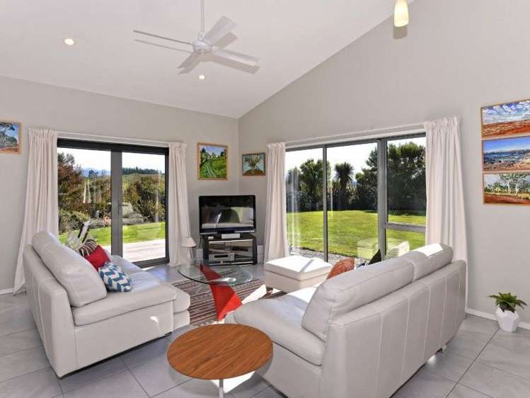 155 Kelling Road Upper Moutere_4