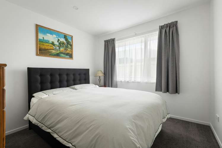 10 Fern Rise Paeroa_13