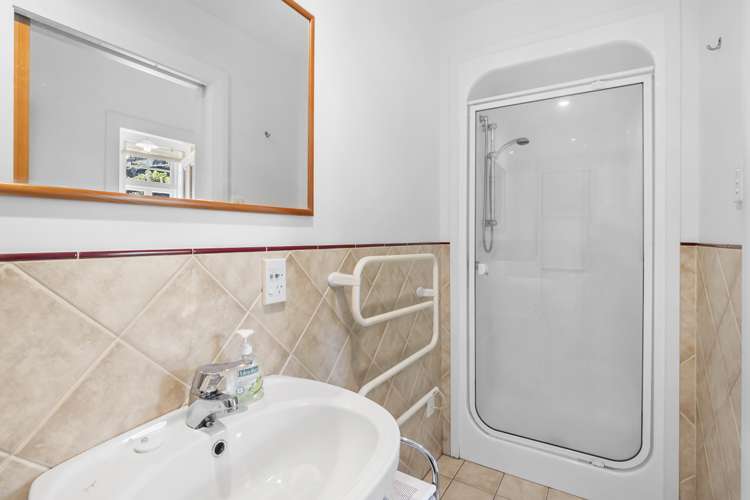 374 Stuart Street Roslyn_15