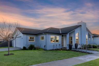 11 Aoraki Road_1