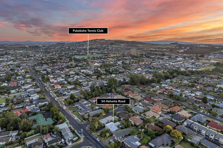 54 Helvetia Road Pukekohe_22