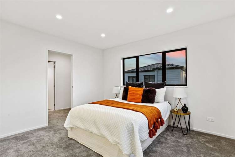 52A & 52B Tapu Road_1