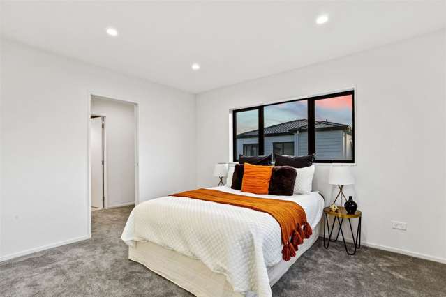 52A & 52B Tapu Road Huapai_1