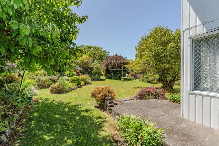 6 Kaka Street Taupo_5