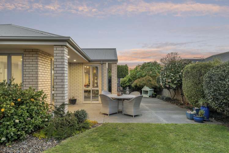 33 Corsair Drive Wigram_14