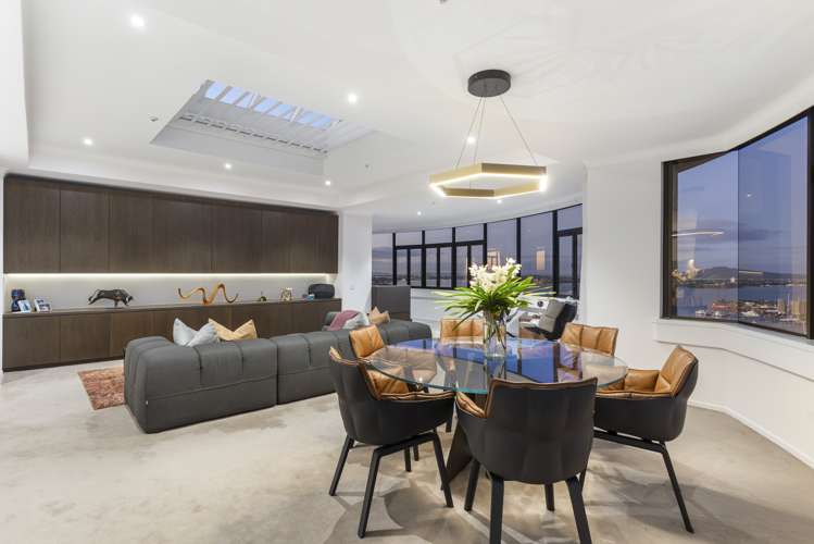 15/10 Shelly Beach Road Saint Marys Bay_4